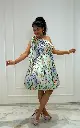 DSC00613 2.webp