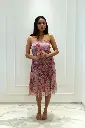 Roseleen glam