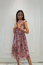 Rosleen Princess