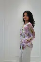 Lilly Top