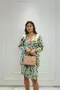 Working Sandle Co-Ord Set