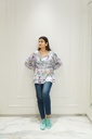 Celestial Top