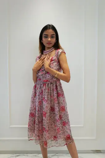 Rosleen Princess